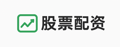 倍倍网